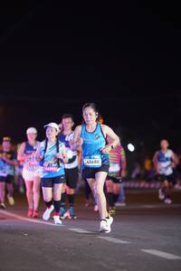 BIB: 
                            <button type="button" onclick="openModal(23857540)" class="btn btn-primary btn-sm float-right btn-popup" data-toggle="modal" data-target=".modal-high-quality">
                        <i class="fas fa-shopping-cart"></i> Add to Cart
                    </button>
                                            <button type="button" onclick="isThisMe(23857540, true)" class="btn btn-success btn-sm float-right btn-popup btn-isme hidden" data-toggle="tooltip" data-placement="bottom" title="นี่คือรูปของคุณใช่ไหม คลิกที่นี่เพื่อเอาเข้าอัลบั้ม">
                        <i class="fas fa-plus"></i> Add to album
                    </button>
                    <button type="button" onclick="isThisMe(23857540, false)" class="btn btn-warning btn-sm float-right btn-popup btn-isnotme hidden">
                        <i class="fas fa-ban"></i> Remove from album
                    </button>